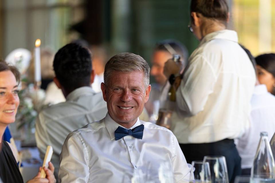 Mariage Luxembourg