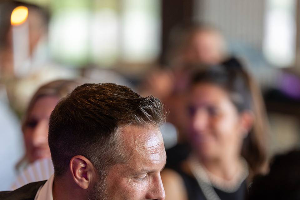 Mariage Luxembourg