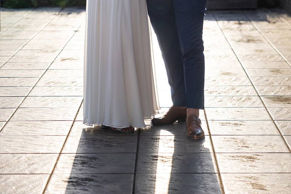 Mariage Luxembourg