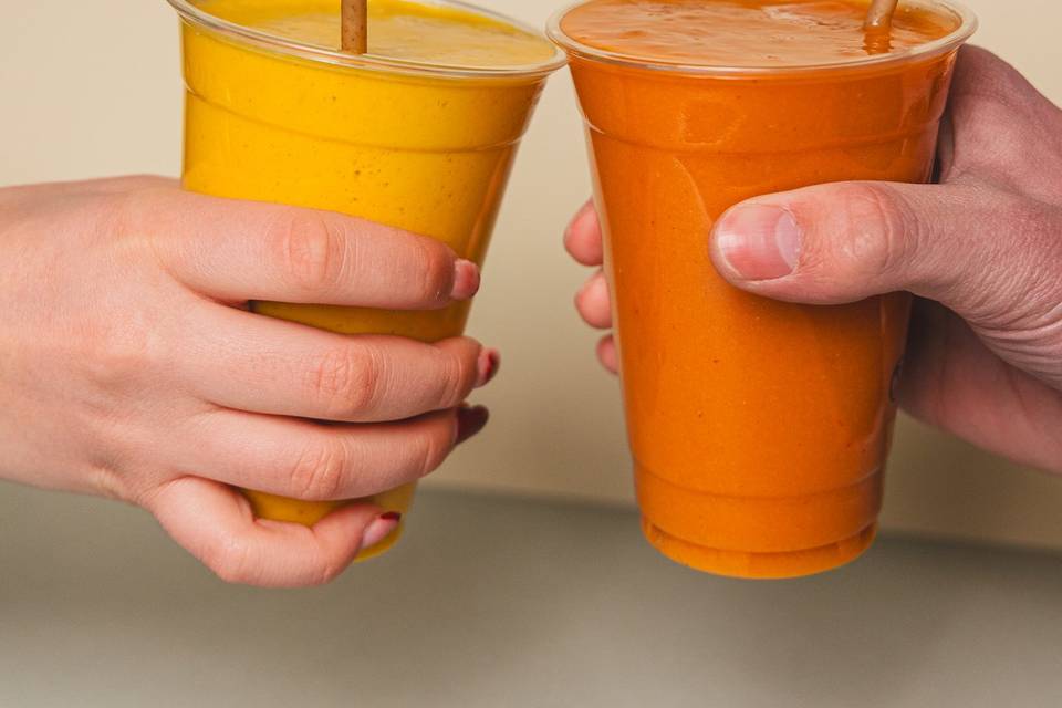 Jus maison