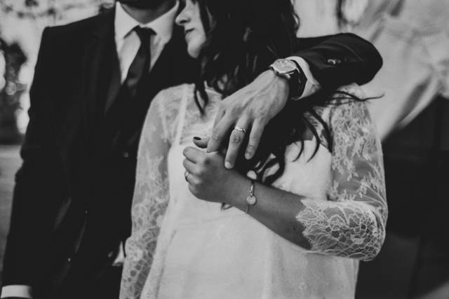 Couple