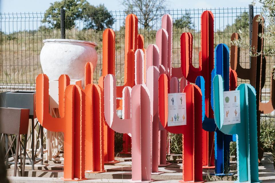 decoration_cactus_metal_couleurs
