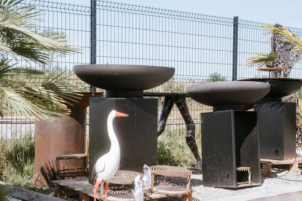 decoration_exterieure_bronze_canard