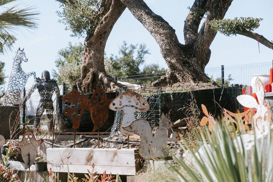 decoration_metallique_jardin_exterieur