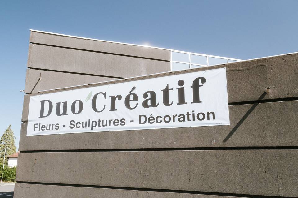 enseigne_decoration_exterieure_batiment