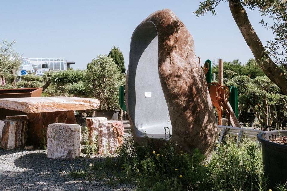 mobilier_jardin_pierre_naturelle