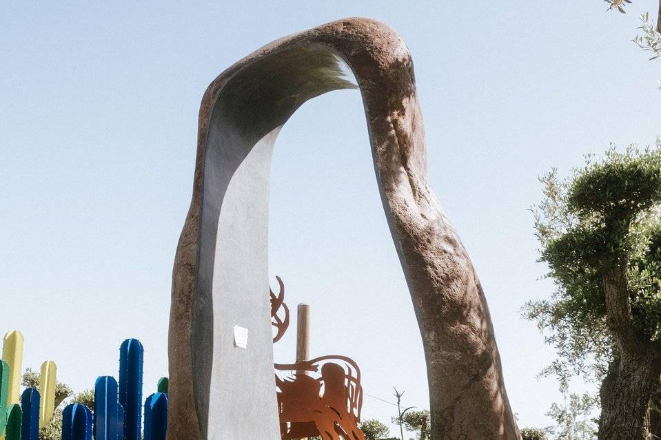 sculpture_potager_cerf_cadre
