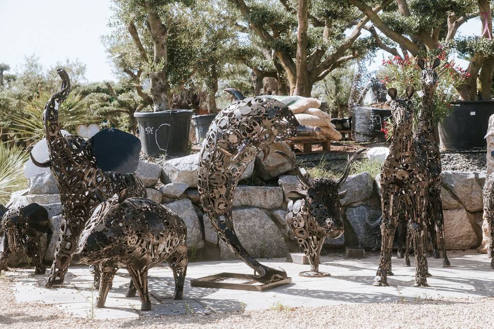 sculptures_metal_animaux_exterieur