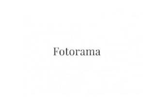 Fotorama