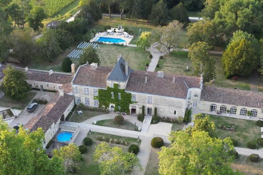 Domaine