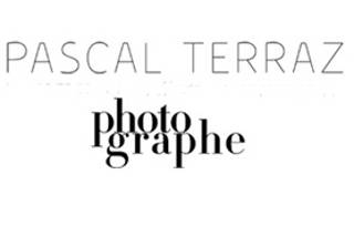 Pascal Terraz Photographie