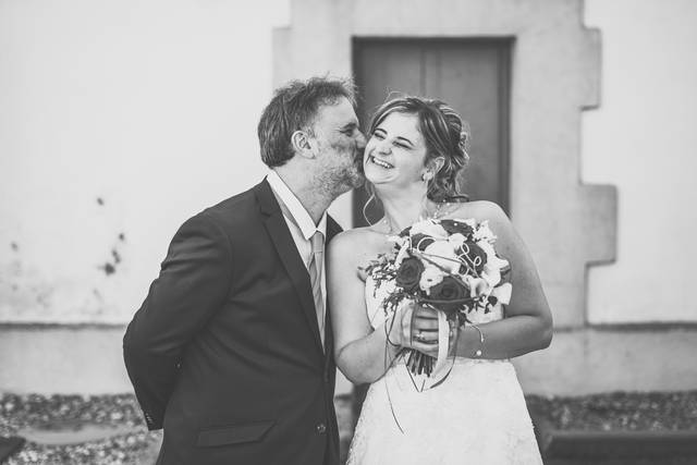 Photo papa