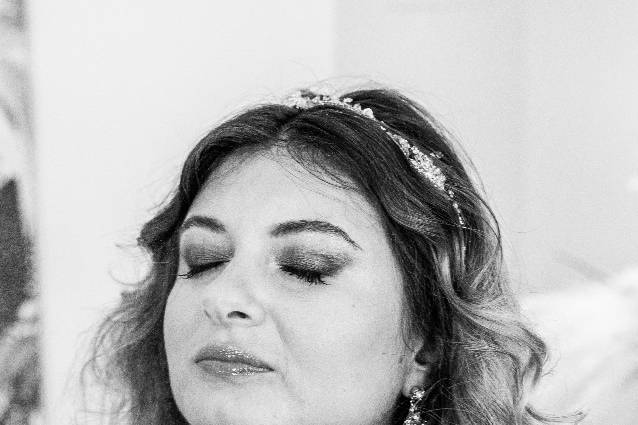 Violette Conti