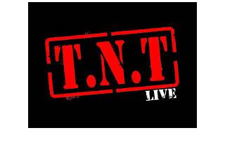 T.N.T logo