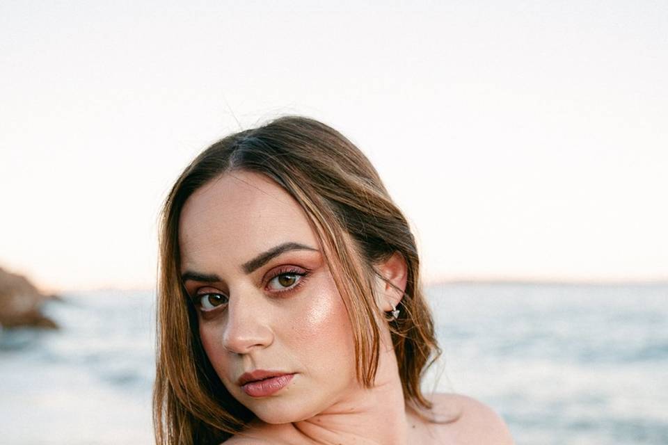 Ladyfsoulmakeup