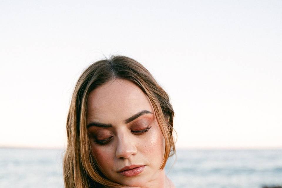 Ladyfsoulmakeup