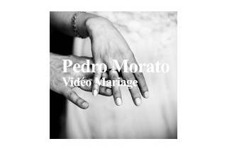 Logo Pedro Morato