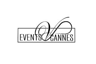 Events V