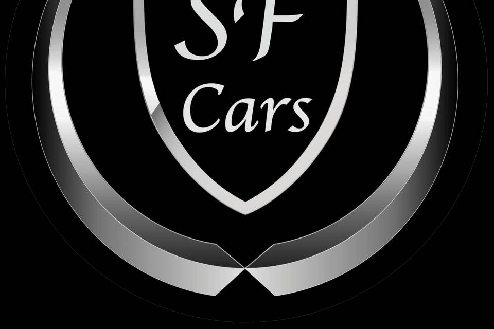 SF Cars - Chauffeurs Privés