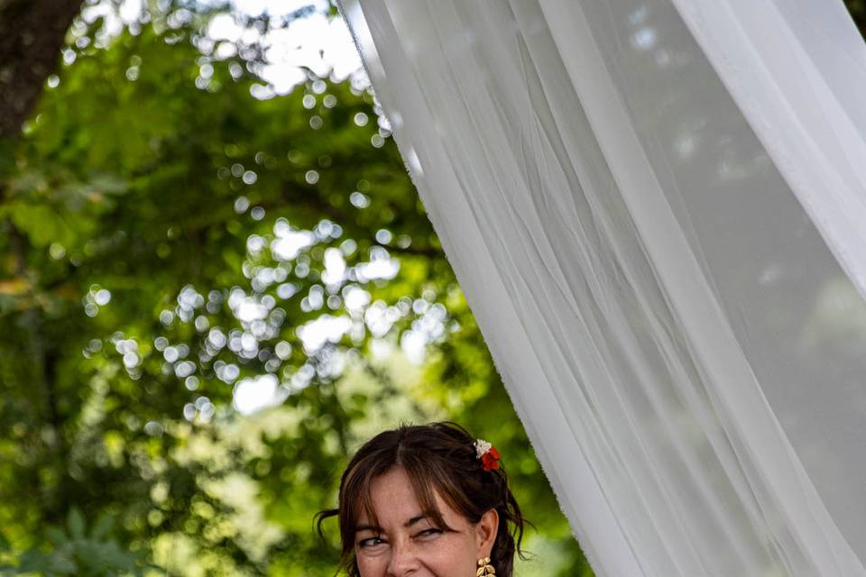 Lola Photographe