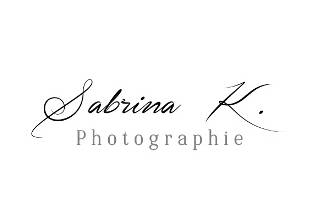 Sabrina K Photographie