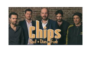 ChiPs
