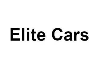 Elite Cars