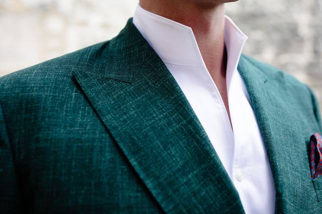 Auguste Tailleur Dijon