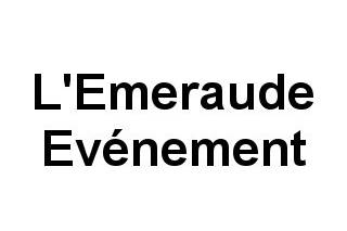 L'Emeraude Evénement