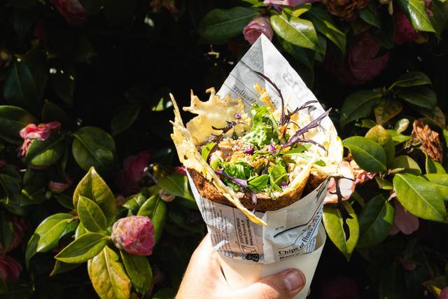 Bouquet