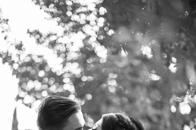 Amour