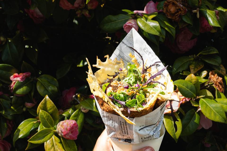 Bouquet