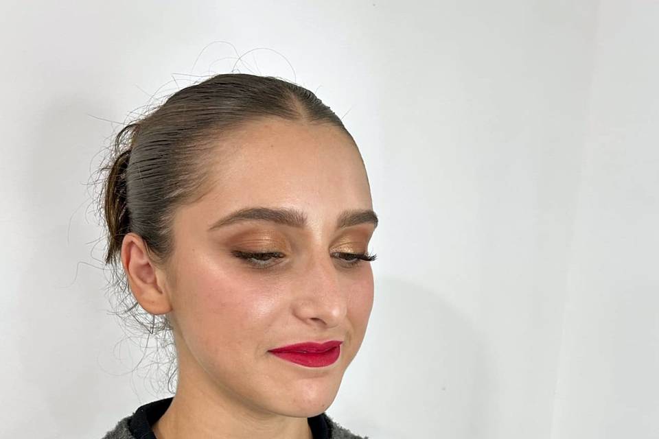 Mon Secret Beauté