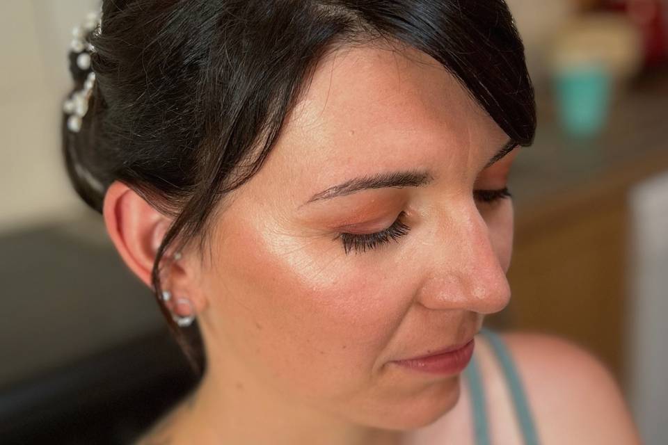Mon Secret Beauté