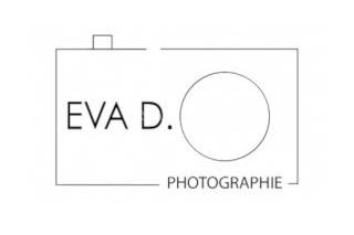 Eva Dehongher Photographie