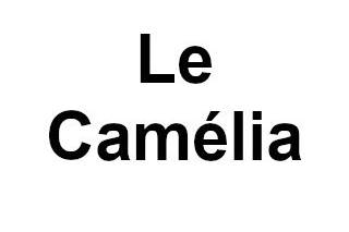 Le Camélia