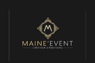 Maine'Event