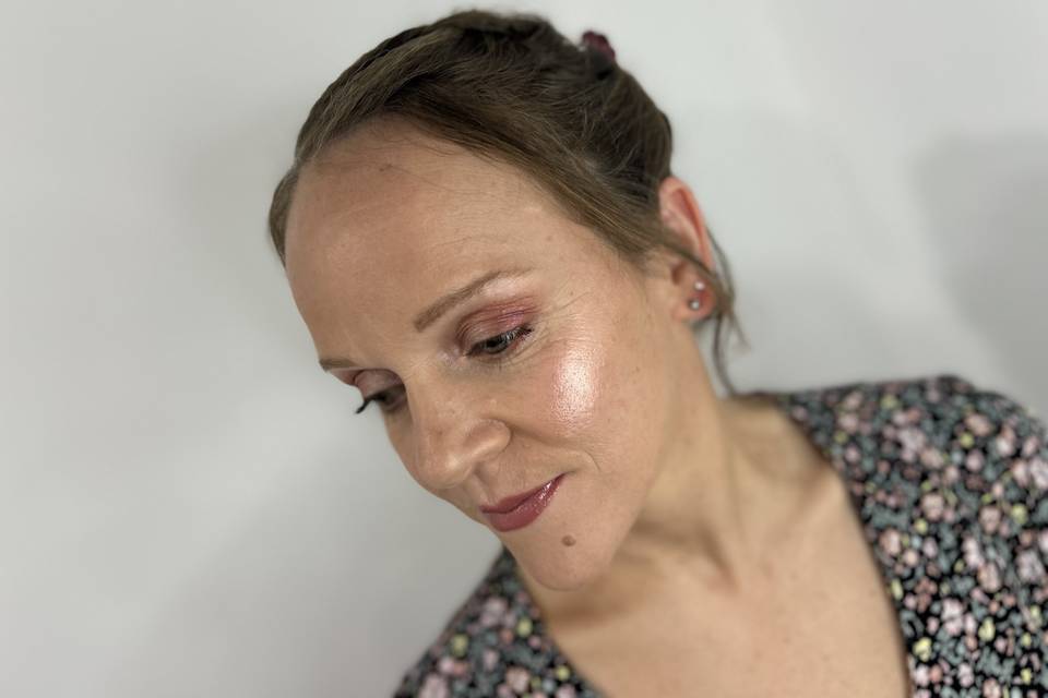 Mon Secret Beauté