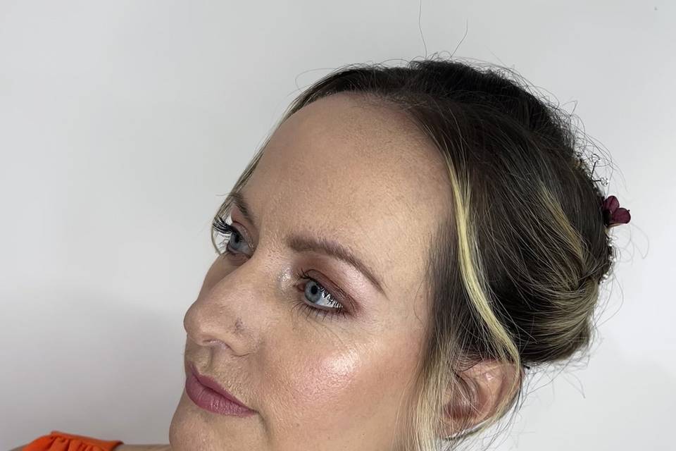 Mon Secret Beauté