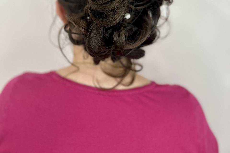 Mon Secret Beauté