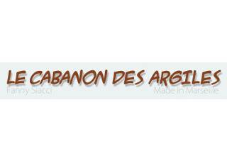 Le Cabanon des Argiles