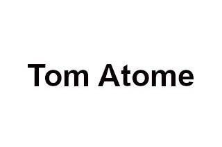 Tom Atome