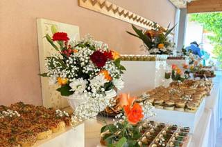 Ô Délice Event