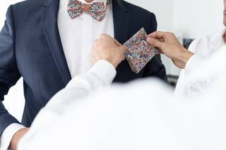 Made by C &cie