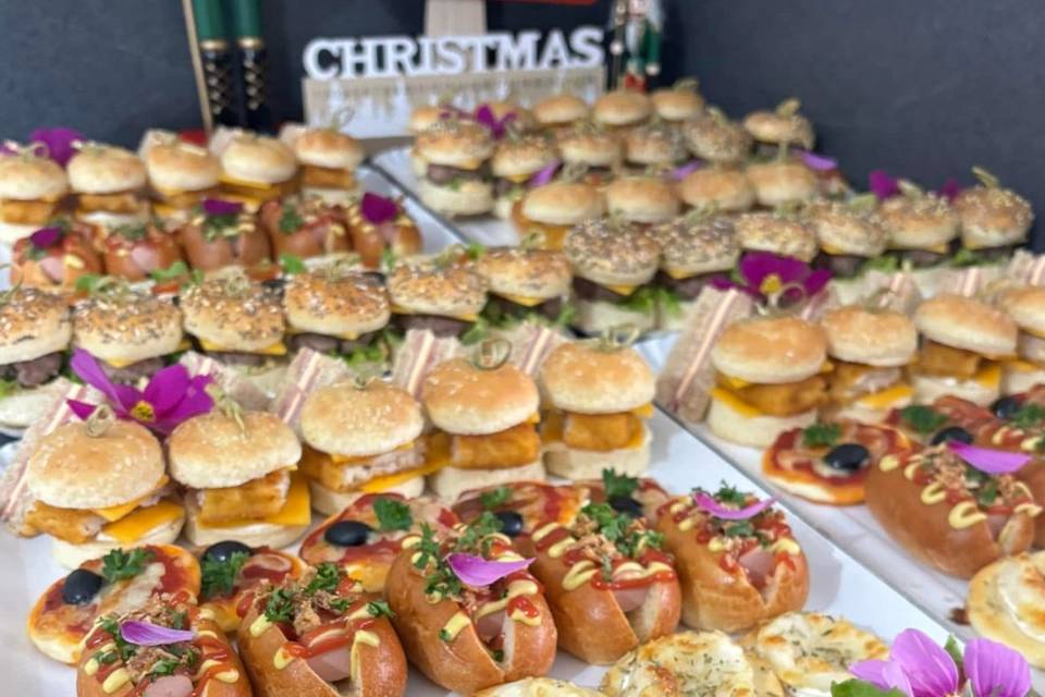 Brunch