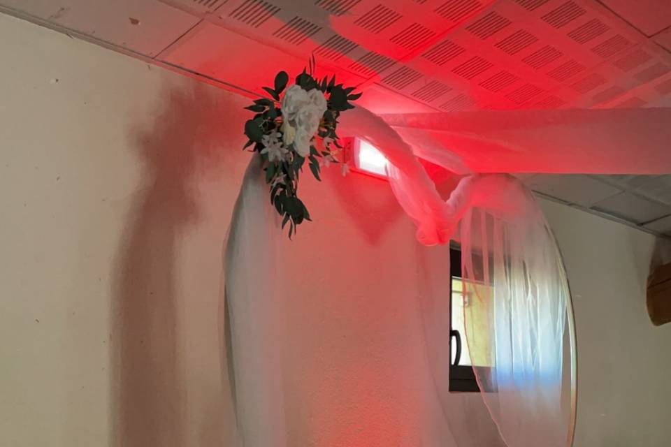 ALX Events