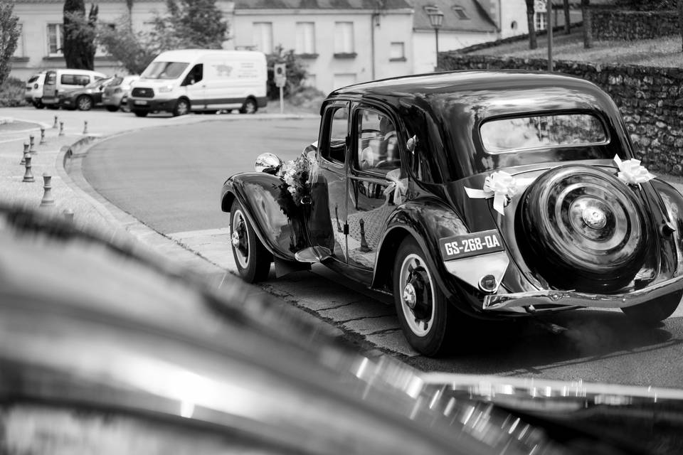 Matiss Blouin Photographie