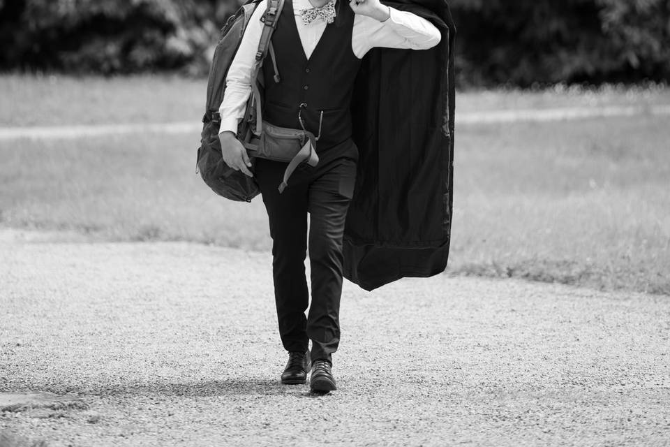 Matiss Blouin Photographie