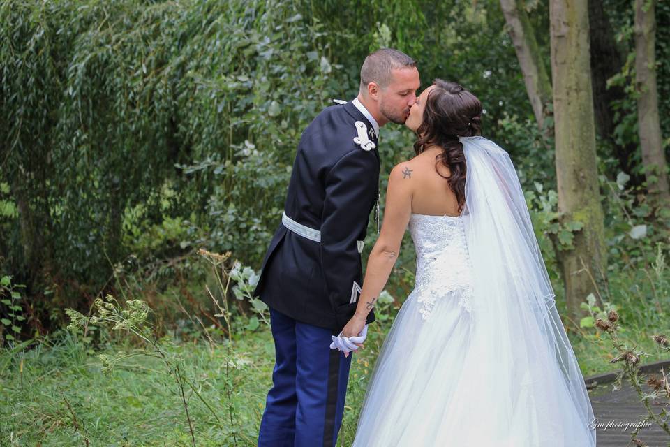 Couple