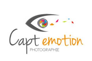 Capt Emotion logo